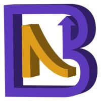 Brand Names LLC logo - Similar company to Brand Names Inc.