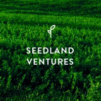 Seedland Ventures logo - Similar company to Seedland Solutions Limited