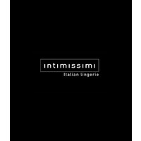 Intimissimi Anália Franco logo - Similar company to Compleetprint