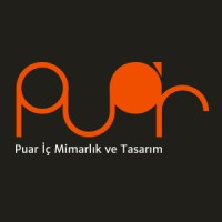Puar İç Mimarlık Ve Tasarım Tic. Ltd. Şti.