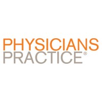 Physicians Practice logo - Similar company to Safe Capital