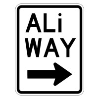ALiWAY Creative Agency logo - Similar company to Visum Technologies Plc (Aqse: Vis)