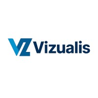 Vizualis Lab logo - Similar company to Payci