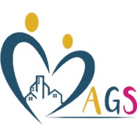 Agir pour Grandir en Synergie logo - Similar company to Pro-Insert