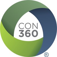 Negocios Inteligentes Con360