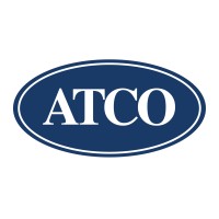 Ambient Temperature Corporation logo - Similar company to D3 Flooring