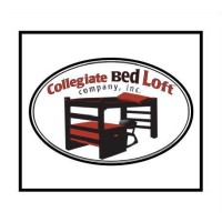 Collegiate Bed Loft Company, Inc