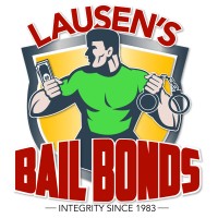 Lausen's Bail Bond Agency logo - Similar company to Eight Bar Partners Lp