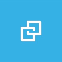 Prolink BV logo - Similar company to Prospalink
