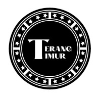 Terang Timur Motor
