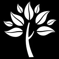 Leflegis Legal Services logo - Similar company to Legaldex Ai