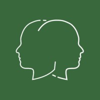 Key Partnership Recruitment logo - Similar company to Divya Hr -Avi