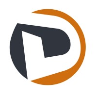 Digital Scoop logo - Similar company to Digitalscoop Inc.