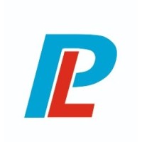 Prince Logistics logo - Similar company to Logistique Complexe
