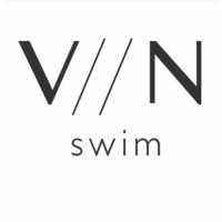 V//N Swim logo - Similar company to Fersifil - Fernando Francisco Da Silva & Filhos, Lda.