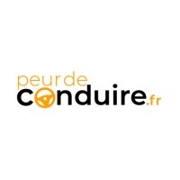 Peurdeconduire logo - Similar company to Competences