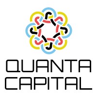 Quanta Capital logo - Similar company to Depaul Ceo