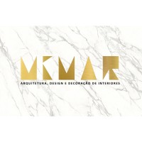 mimar-interiores logo - Similar company to Studiomad