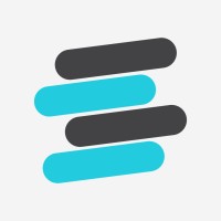 SIPROV logo - Similar company to Gestãoink