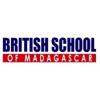 The British School Of Madagascar
