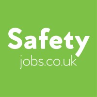 Safety Jobs logo - Similar company to Protec Engineering Services