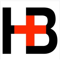 Hospital Bed Rental Inc. logo - Similar company to Lincoln Mobility
