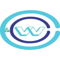 WC & C Engineering Pvt. Ltd logo - Similar company to Ordient Infra