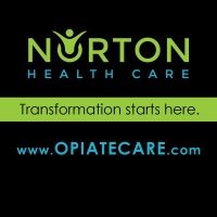 Norton Health Care -Opiatecare
