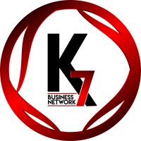 K7 Business Network logo - Similar company to Concept