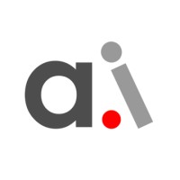 Ates Informatica - WeAreProject logo - Similar company to Project Adriatica - Weareproject