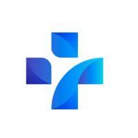 Octave Smartcare logo - Similar company to Robert Johnson Technologies