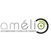 Amélio Qualité Sécurité Environnement et Sécurité Alimentaire logo - Similar company to Cqfd Qualité