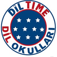 DilTime Dil Okulları logo - Similar company to English Joy