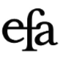 Elizabeth Foundation For The Arts