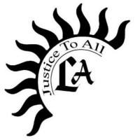 Legal Aid Committee, Government Law College, Mumbai logo - Similar company to Society For Equitable Access To Students