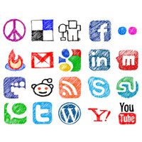 Emma Garrett Social Media Services