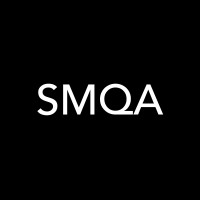 SMQA logo - Similar company to Cloudypeople