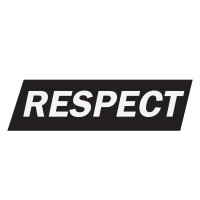 RESPECT logo - Similar company to Chimple Learning