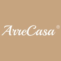 Arrecasa
