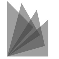 FlyWorks - 2nd Generation Hybrid Drones logo - Similar company to Flytech Il - Aerial Solutions