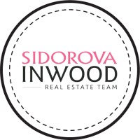 REMAX Professionals Sidorova Inwood Realty logo - Similar company to Zippex