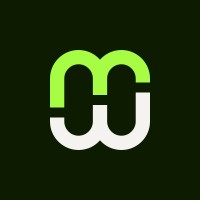 Mindful Motif logo - Similar company to Come Tech With Us