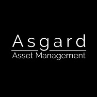 Asgard Asset Management logo - Similar company to Oppx
