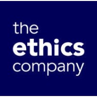 The Ethics Company logo - Similar company to Dwg Data Science Company