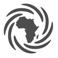One Africa Foundation (OAF) logo - Similar company to Bridge Africa Foundation