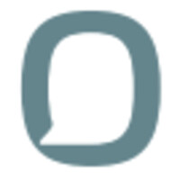 Lexfinco logo - Similar company to Paudepedra
