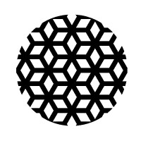 Mytex Home Fashions logo - Similar company to Bedtex Mattress Cover
