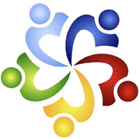 Teach and Help Africa logo - Similar company to Aspire For Hope Society