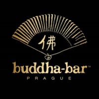 Buddha-Bar Prague logo - Similar company to Tamda Group A.S.
