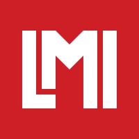 Le Monde Informatique logo - Similar company to Distributique